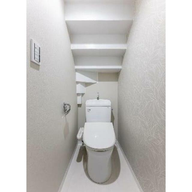 その他3