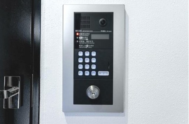 その他9