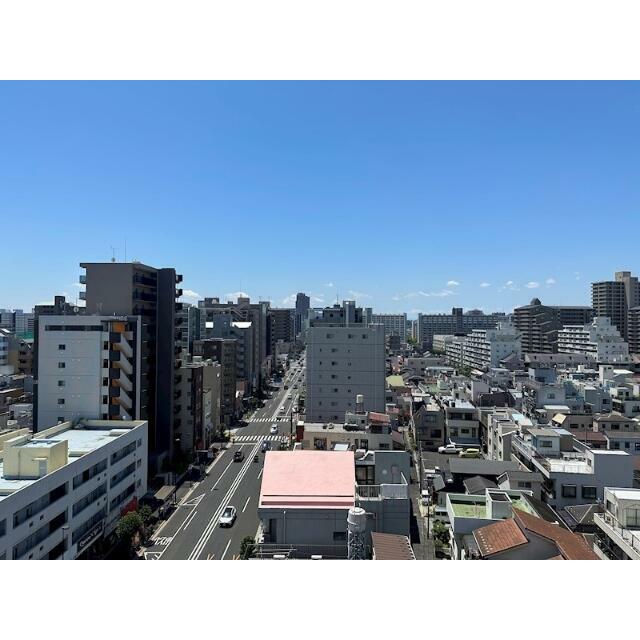 その他外観1