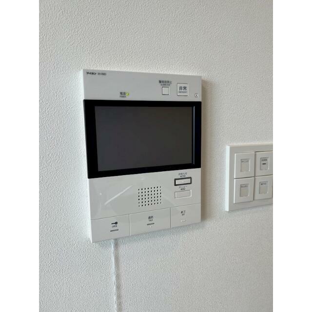その他10