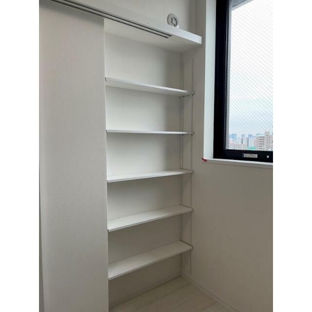 その他13
