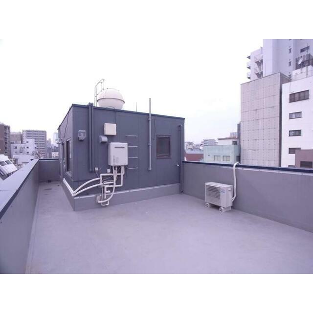 その他3