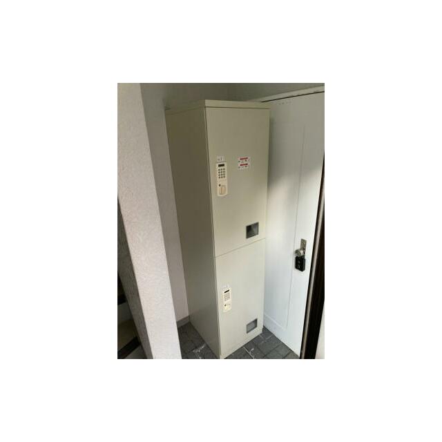 その他5