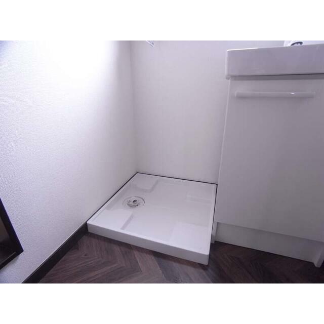 その他8