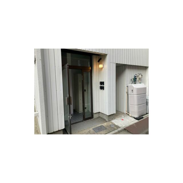 その他9