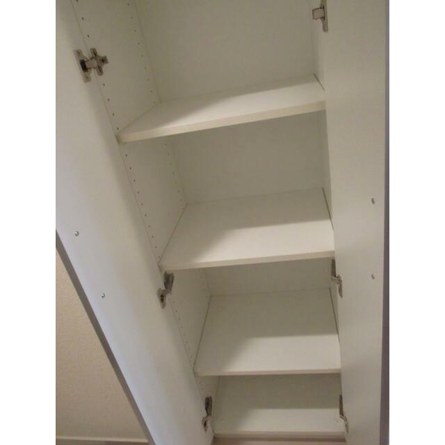 その他5