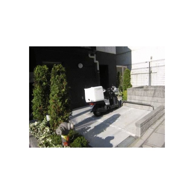その他10