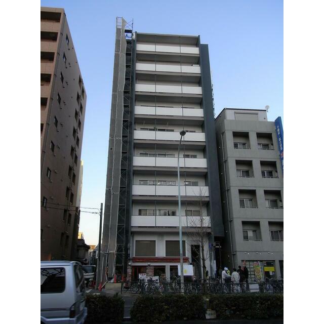 その他1