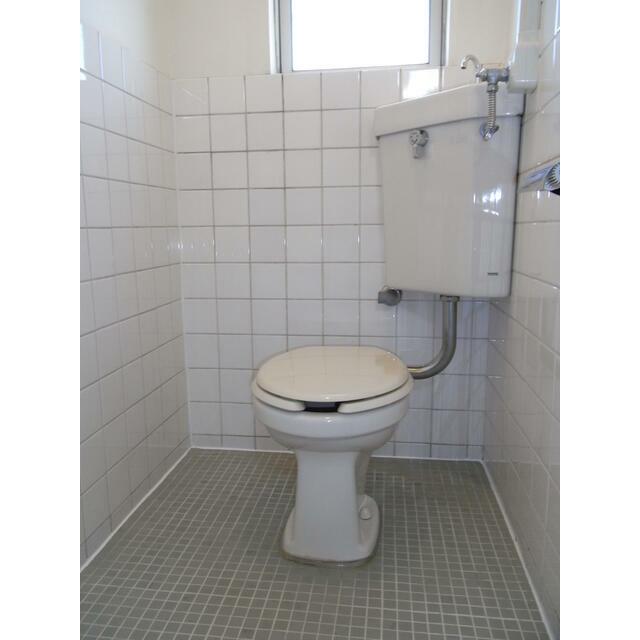 その他5