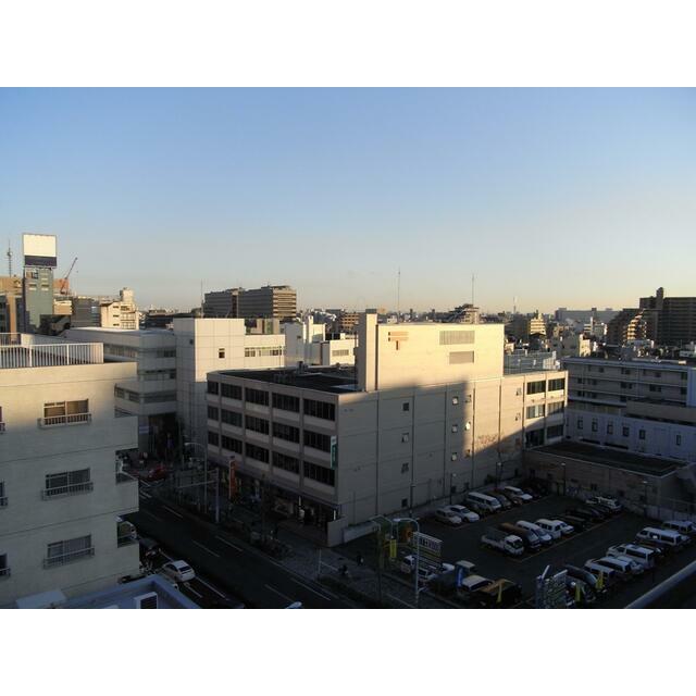 その他7