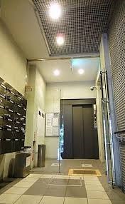 その他10