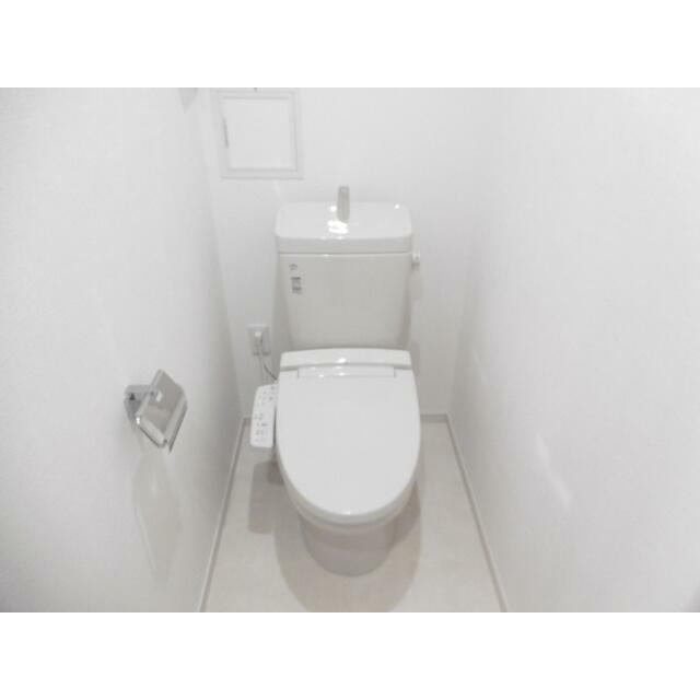 その他6