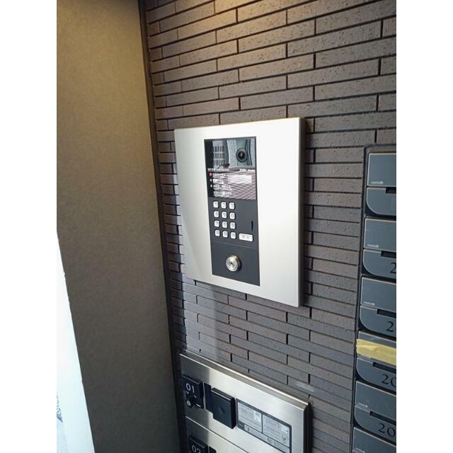 その他11