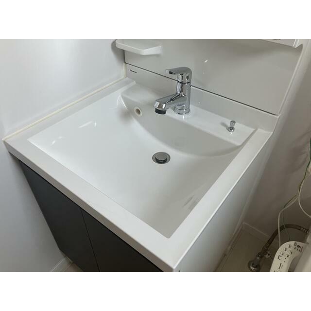 その他8