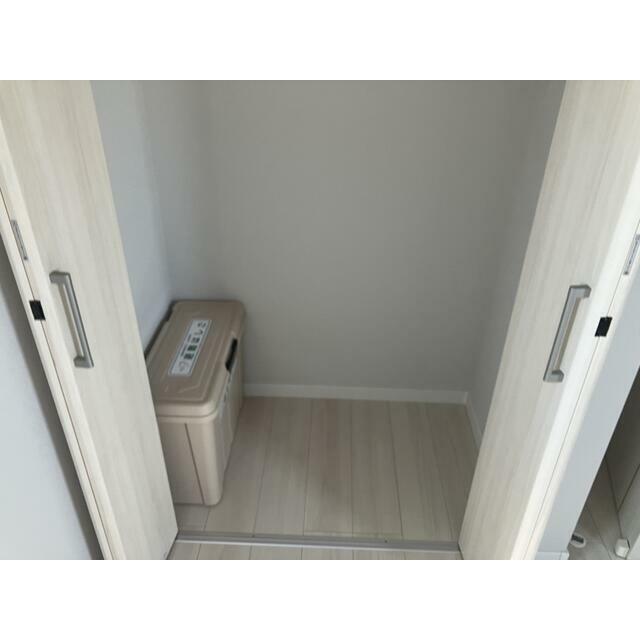 その他9