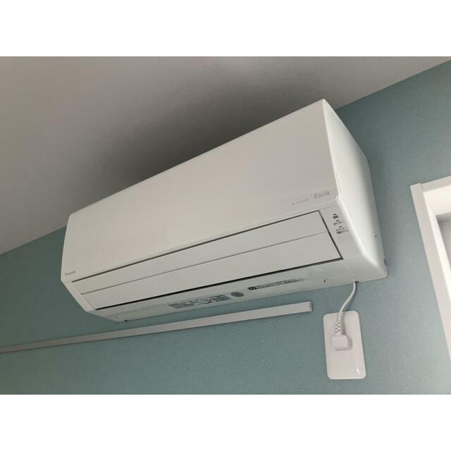 その他10