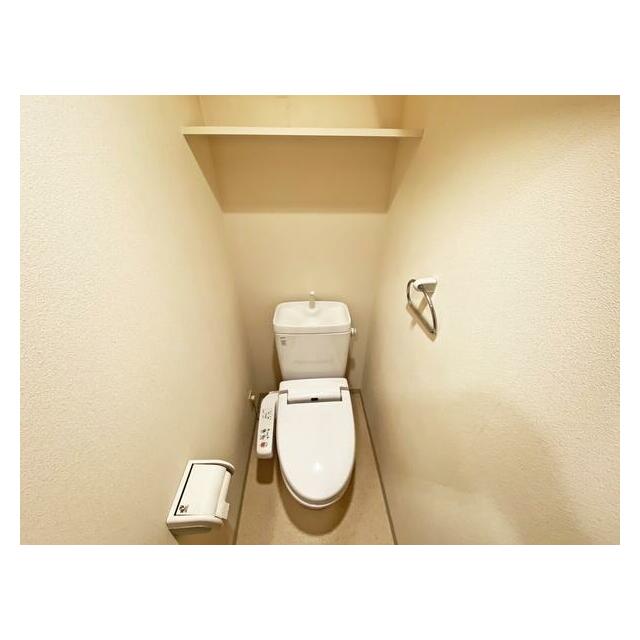 その他4