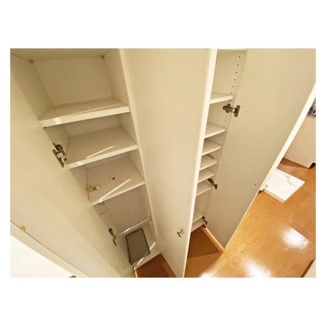 その他6