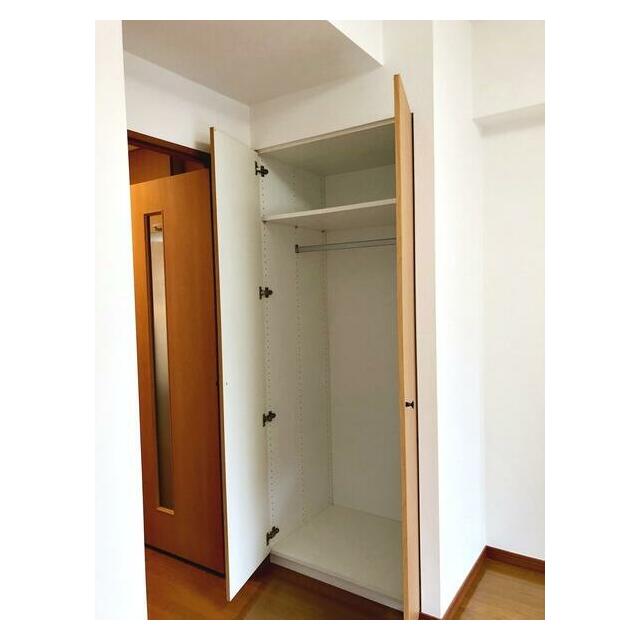 その他7