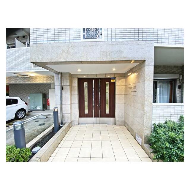 その他9