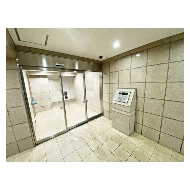 その他10