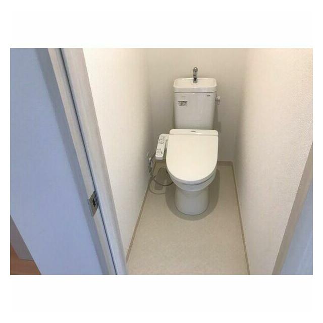 その他10