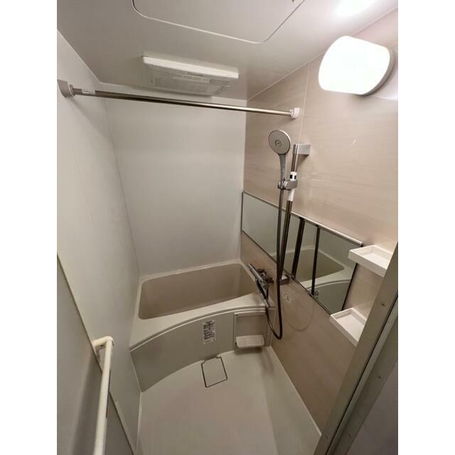 風呂画像