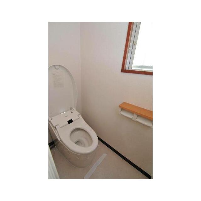 その他3