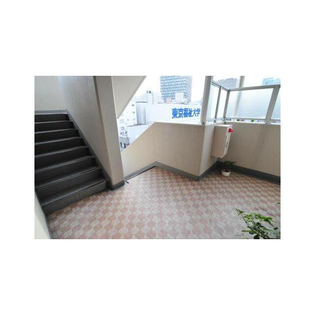 その他14