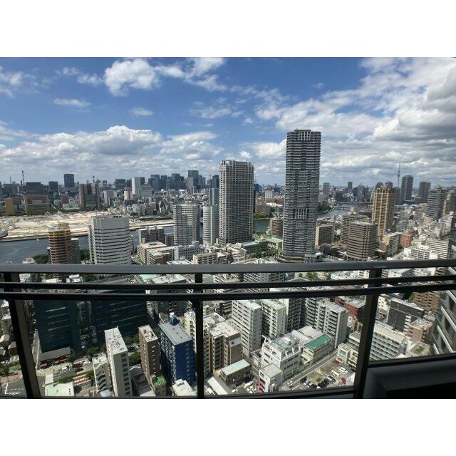 その他1