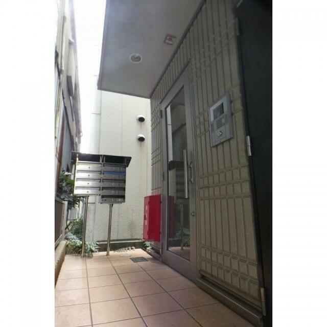 その他4