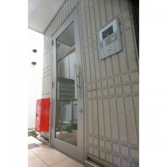 その他8