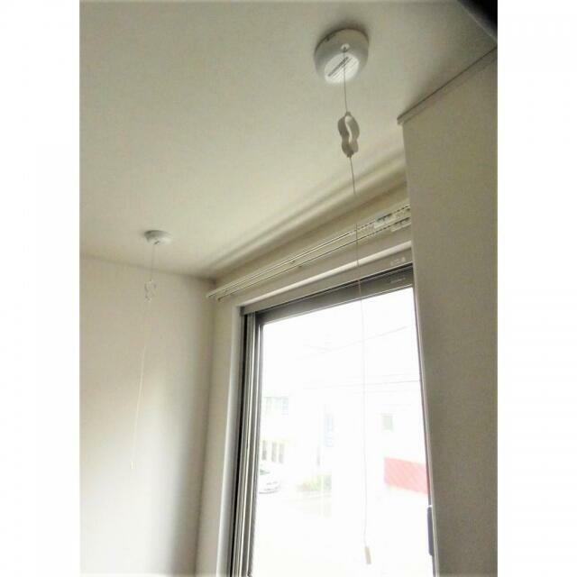 その他12