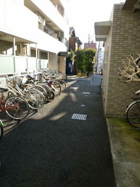 その他7