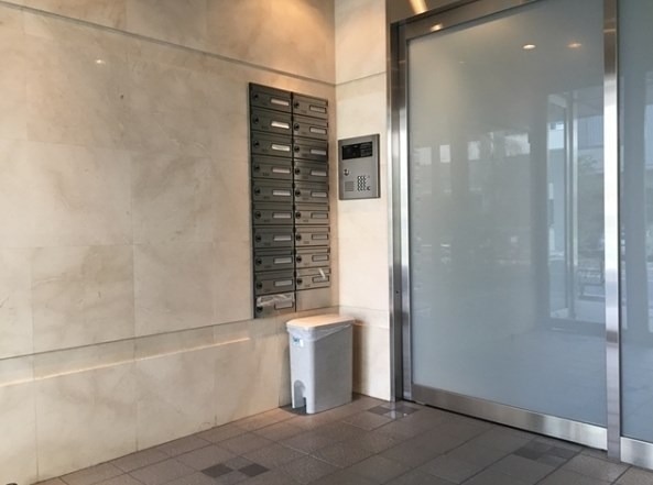 その他8