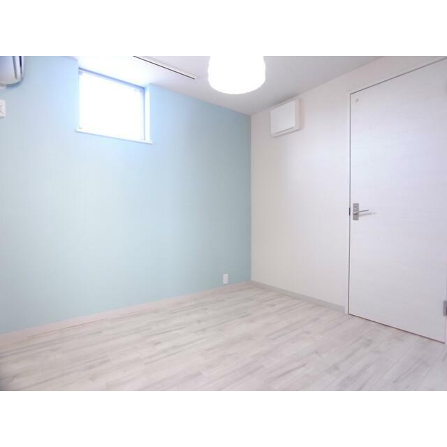 その他6