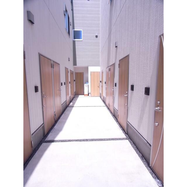 その他8
