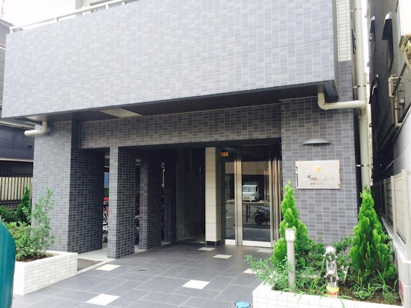その他1
