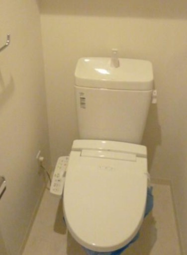 その他5