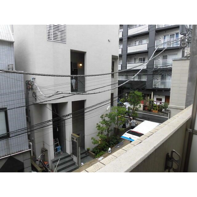 その他1