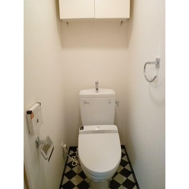 その他6