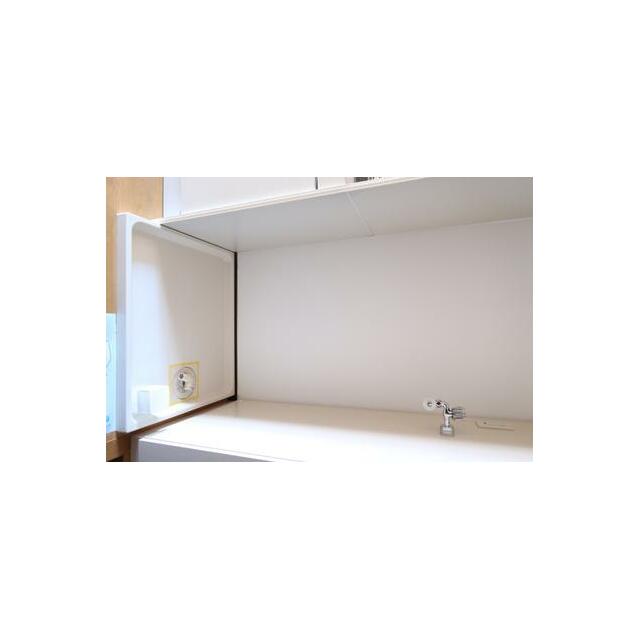 その他10