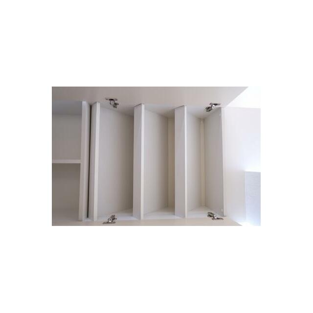 その他11