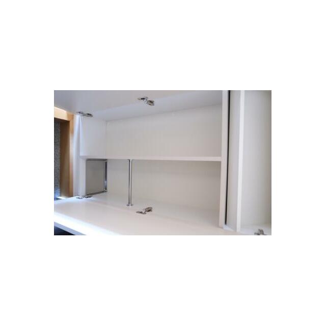 その他13