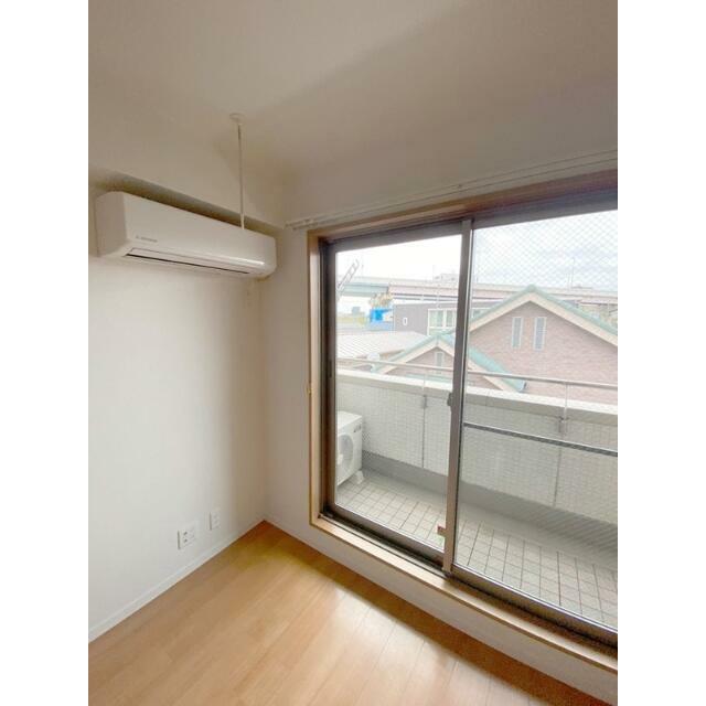 その他2