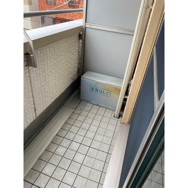 その他3