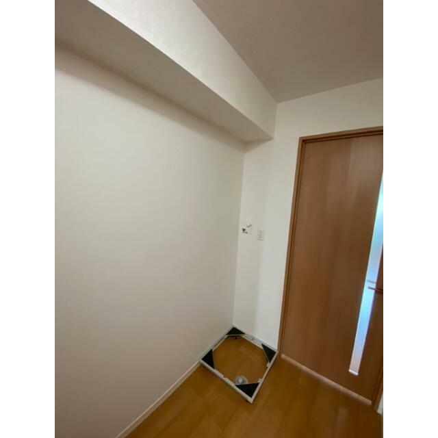 その他10