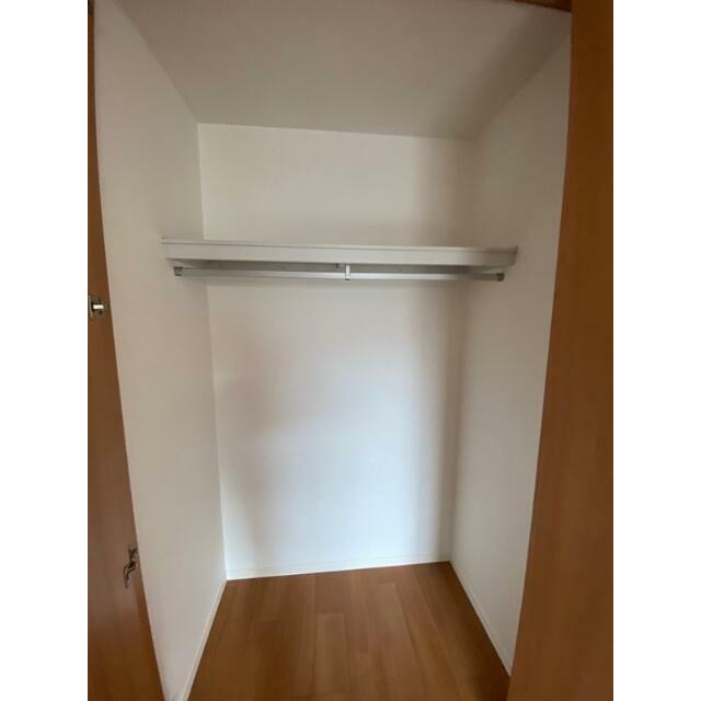 その他14