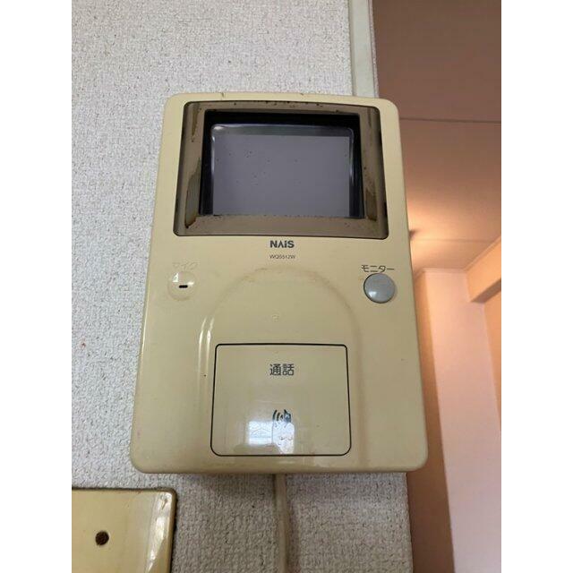 その他3