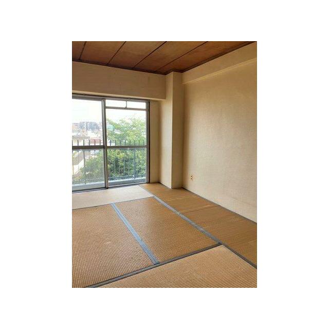 その他4